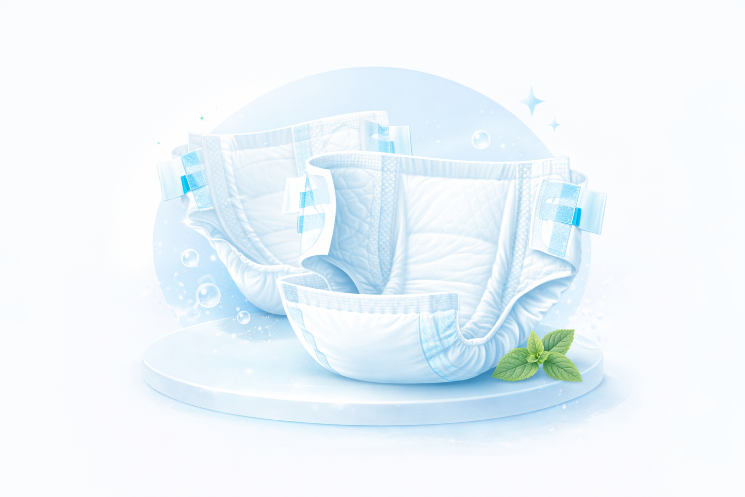 Bel Bantlı Hasta Bezi